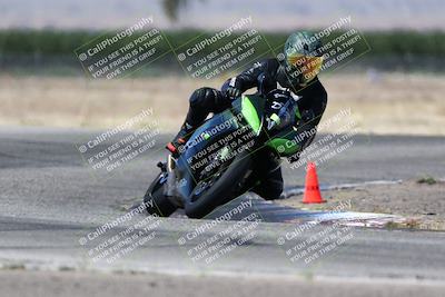 media/May-26-2024-Lets Ride (Sun) [[4952920045]]/C Group/1040am (Grapevine)/